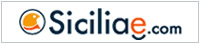 agriturismo sicilia
